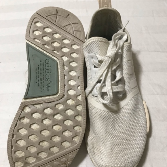 Adidas boost - Picture 4 of 4